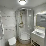 Apartament Joanna *